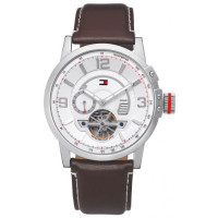 Tommy Hilfiger 1710174