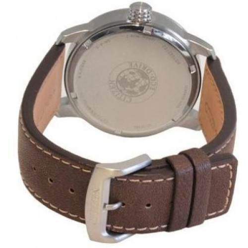 Часы Citizen BM8470-03AE 2