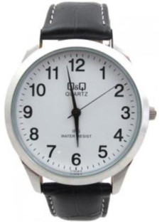 Q&Q C152J816Y