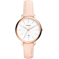 Fossil FOS ES4369