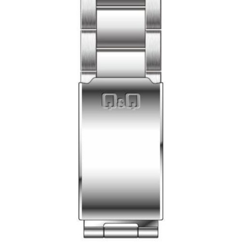 Часы Q&Q C218J801Y 2