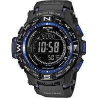 Casio PRW-3500Y-1ER