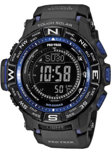 Casio PRW-3500Y-1ER