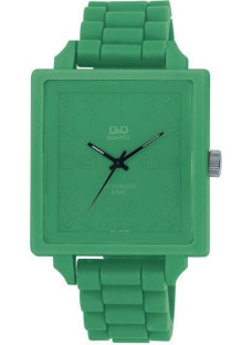 Q&Q VR12J004Y