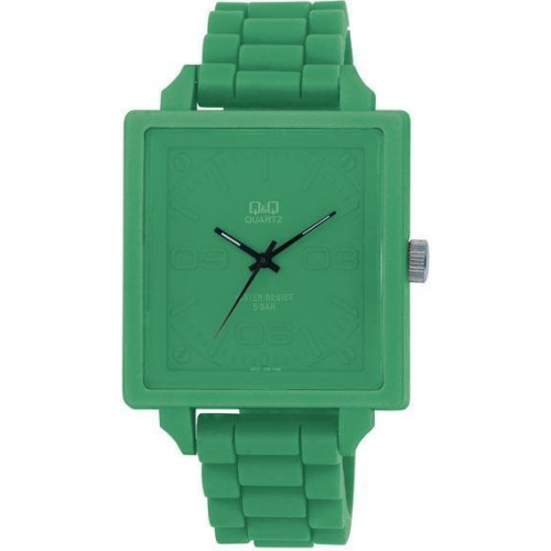 Часы Q&Q VR12J004Y 