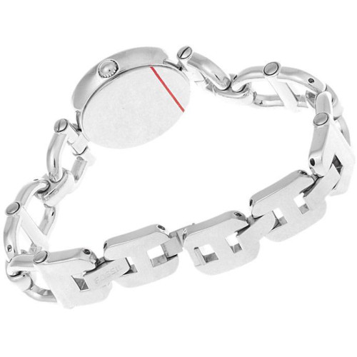 Часы Fossil FOS ES3348 2