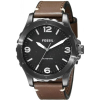 Fossil FOS JR1450