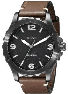 Fossil FOS JR1450