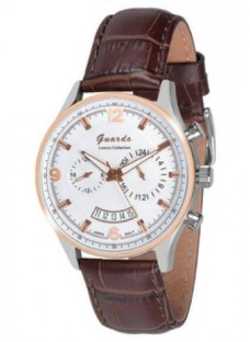 Guardo S01394(1) RgsWBr