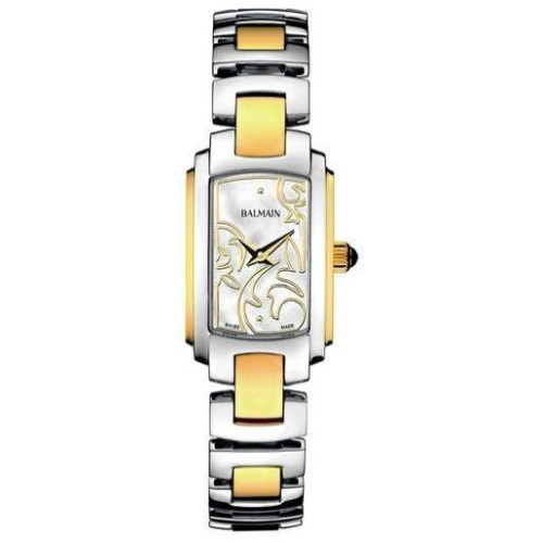 Часы Balmain B3652.39.83 