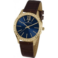 Jacques Lemans 1-1841ZA