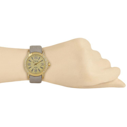 Часы Q&Q DA25J103Y 2