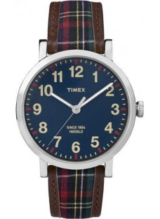 Timex Tx2p69500