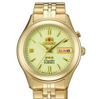 Orient FEM0301NR9