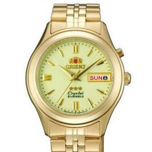 Часы Orient FEM0301NR9 