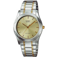 Casio MTP-1275SG-9ADF