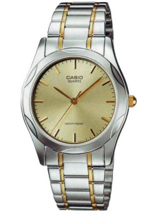 Casio MTP-1275SG-9ADF