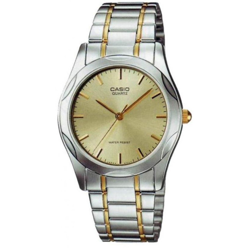 Часы Casio MTP-1275SG-9ADF 