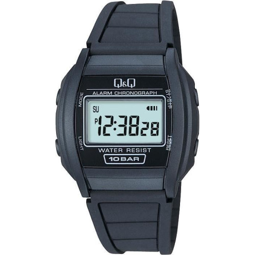 Часы Q&Q ML01J101Y 
