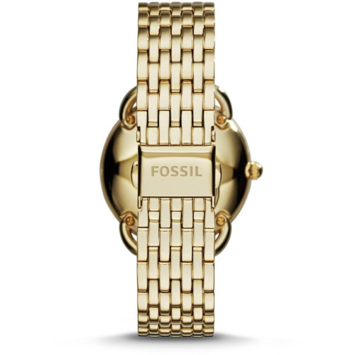 Часы Fossil FOS ES3714 2