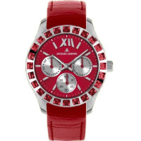 Jacques Lemans 1-1710D Jacques Lemans 1-1710D