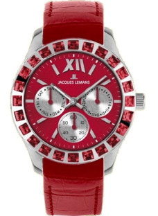 Jacques Lemans 1-1710D