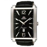 Orient FUNED003B0