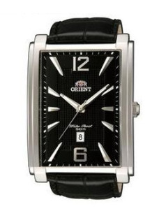 Orient FUNED003B0