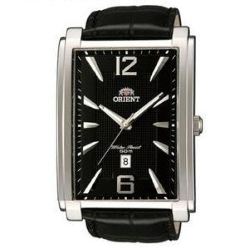 Часы Orient FUNED003B0 