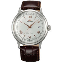 Orient FER2400BW0