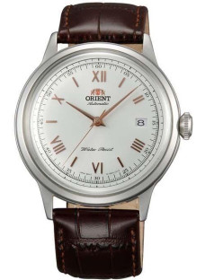 Orient FER2400BW0