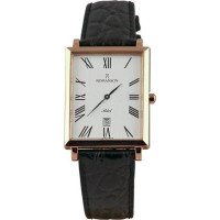 Romanson TL6522NMRG WH