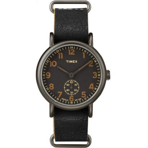 Часы Timex Tx2p86700 