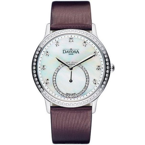 Часы Davosa 167.557.95 