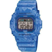 Casio GLX-5600F-2ER