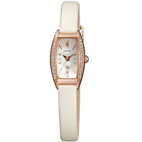 Orient FUBTS004W0