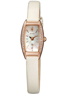Orient FUBTS004W0