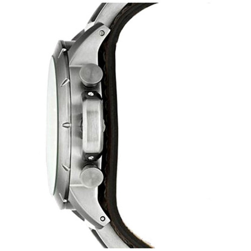Часы Fossil FOS JR1157 3