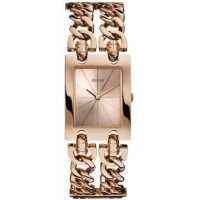 Guess W0073L2