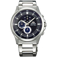 Orient FRG00001D0