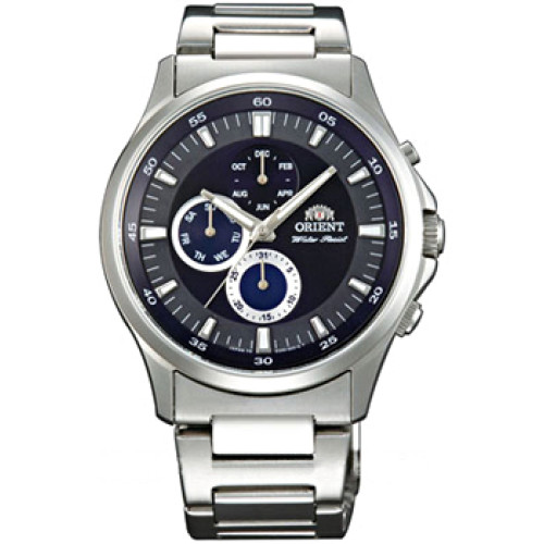 Часы Orient FRG00001D0 