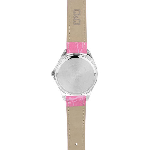 Часы Q&Q C192J315Y 3