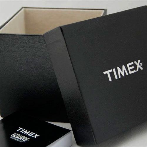 Часы Timex Tx2n511 1