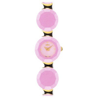 Roamer 671843 98 87 60 Roamer 671843 98 87 60