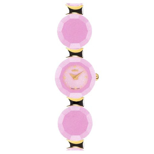 Часы Roamer 671843 98 87 60 