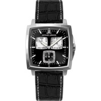 Jacques Lemans 1-1474A