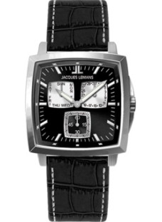 Jacques Lemans 1-1474A