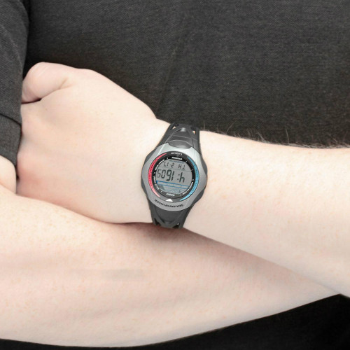 Часы Casio SPS-300C-1 1