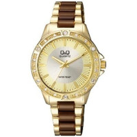 Q&Q F533J010Y