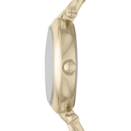 Часы Fossil FOS ES3391 2